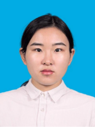 Mengyuan Zhu
